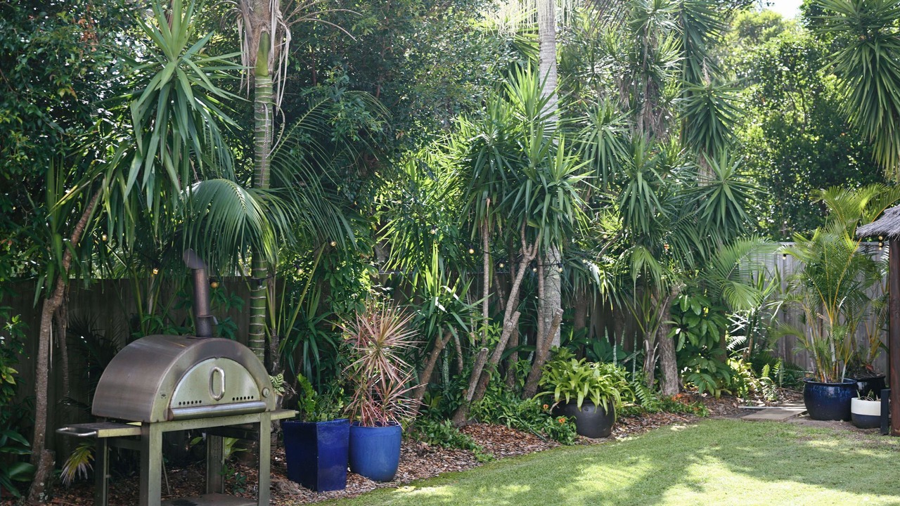 Photo of Outdoor in Suffolk Park