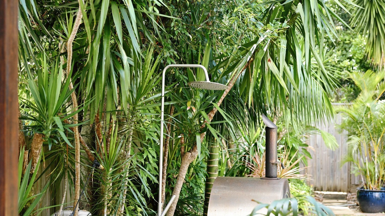 Photo of Outdoor in Suffolk Park