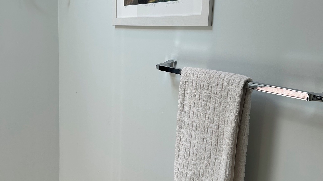 Photo of Bathroom in San Bruno