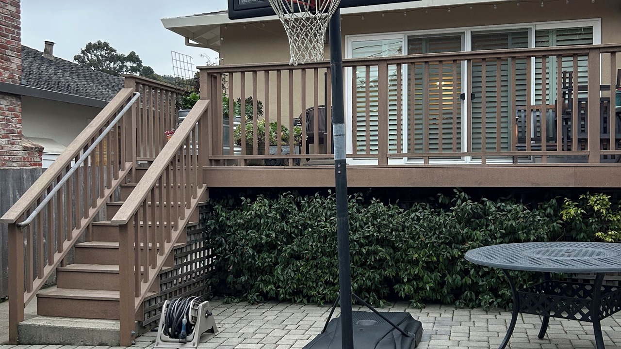 Photo of Others in San Bruno
