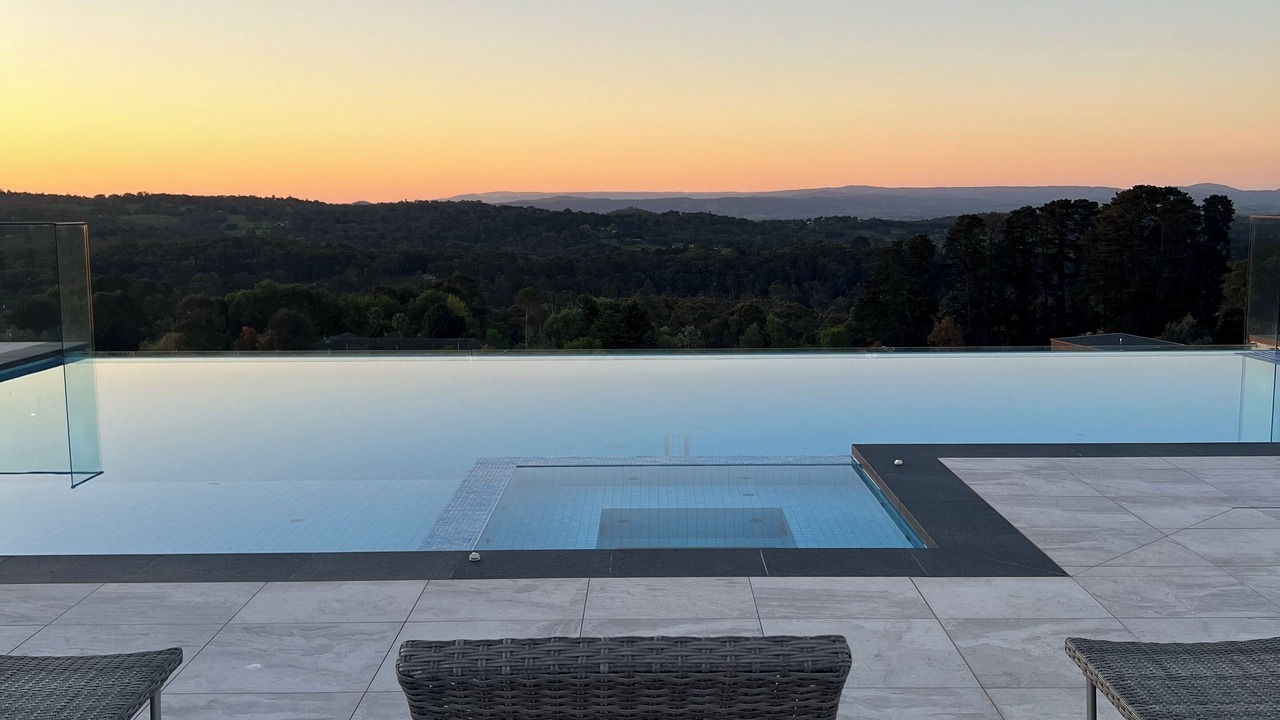 Photo of Outdoor in Wandin North