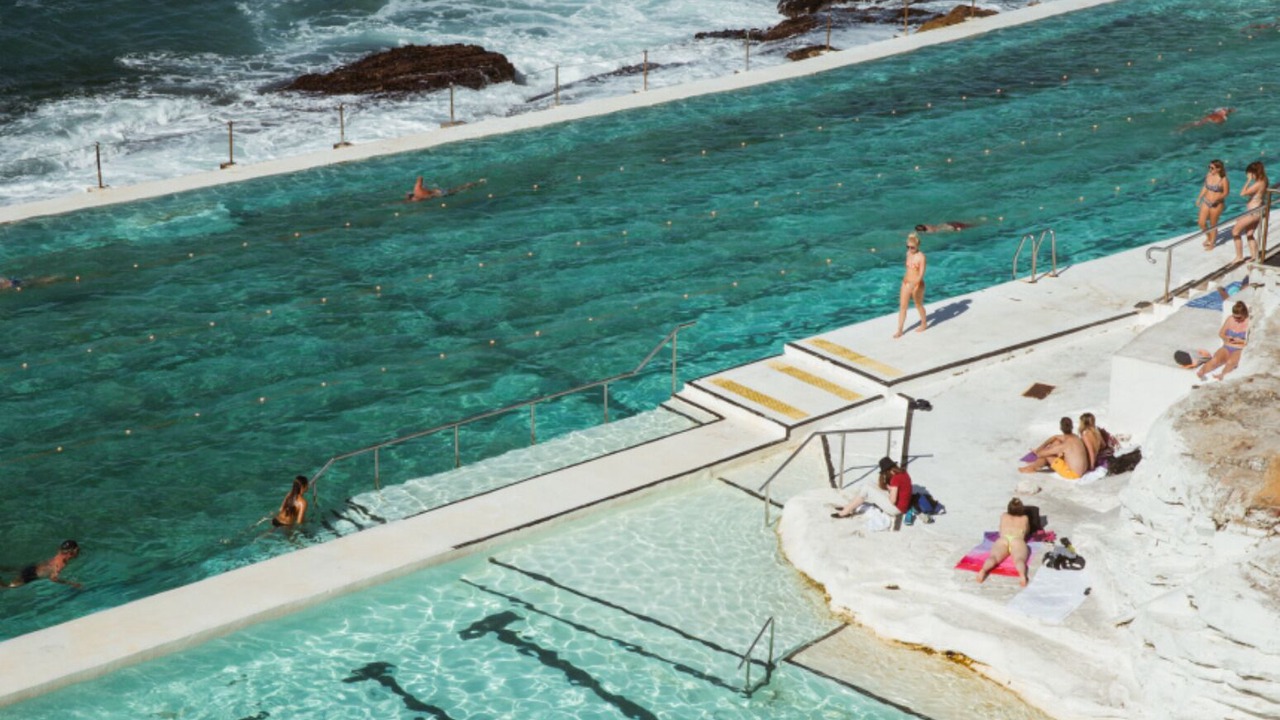 Photo of Outdoor in Bondi Junction