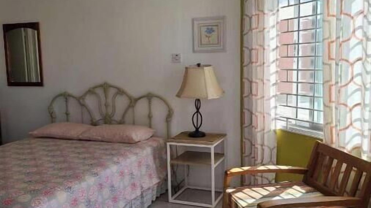 Photo of Bedroom in Mango Walk