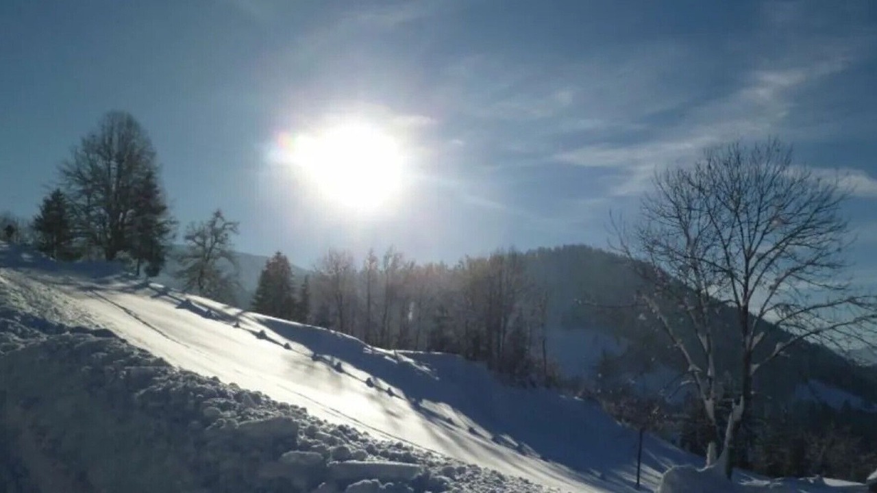 Photo of Others in Sibratsgfaell