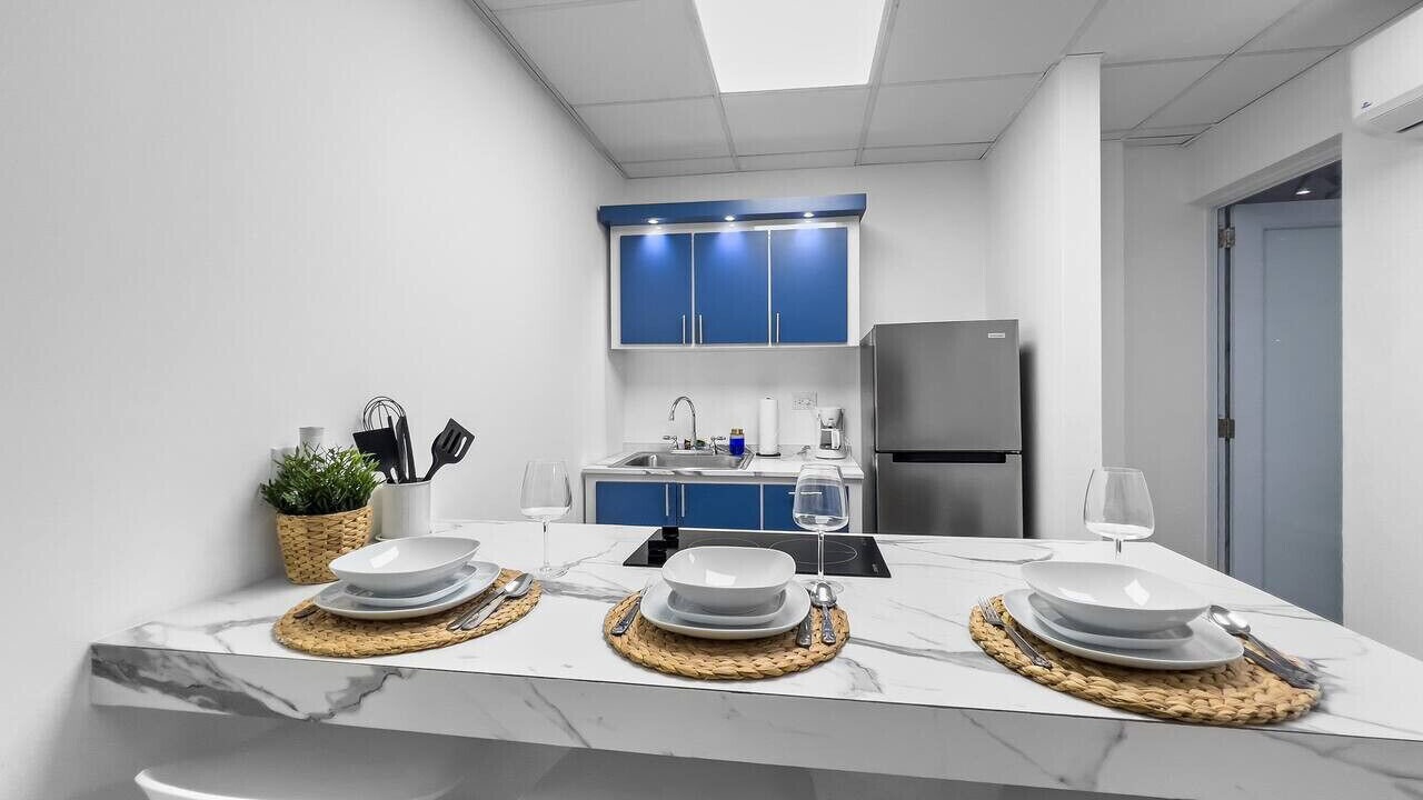 Photo of Kitchen in Coto Norte