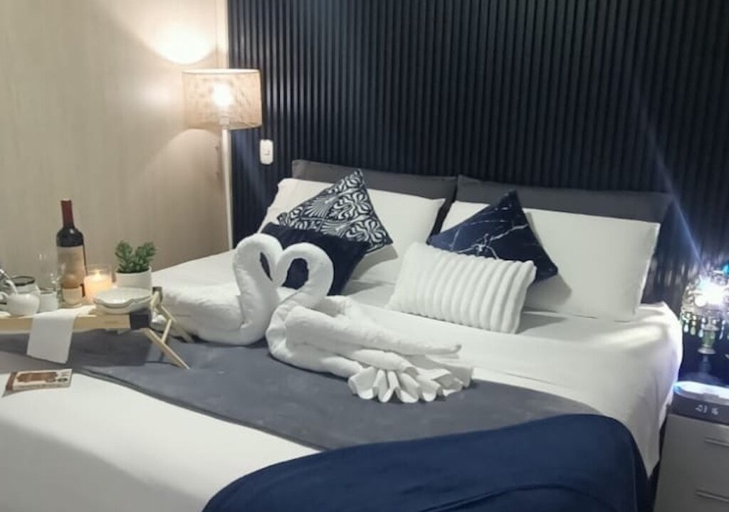 Photo of Bedroom in Pereira