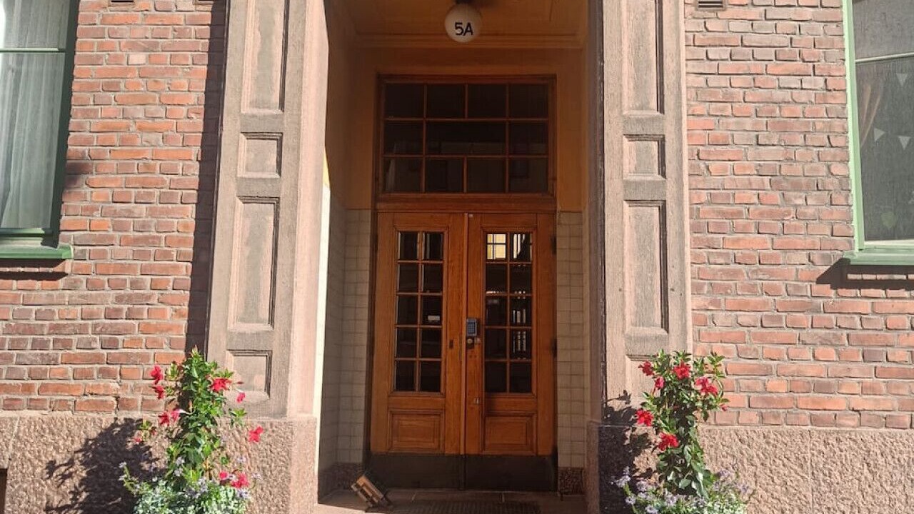 Photo of Outdoor in Toolo