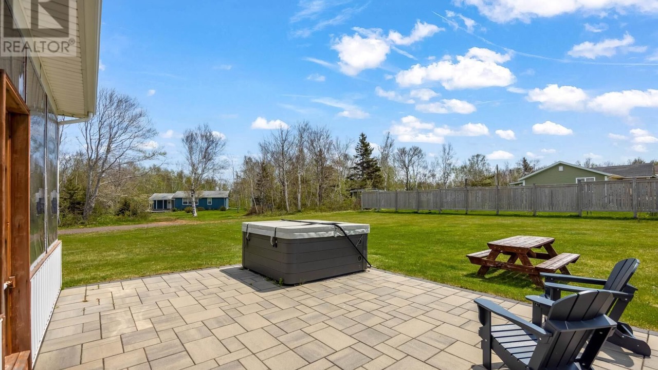 Photo of Outdoor in Stanhope