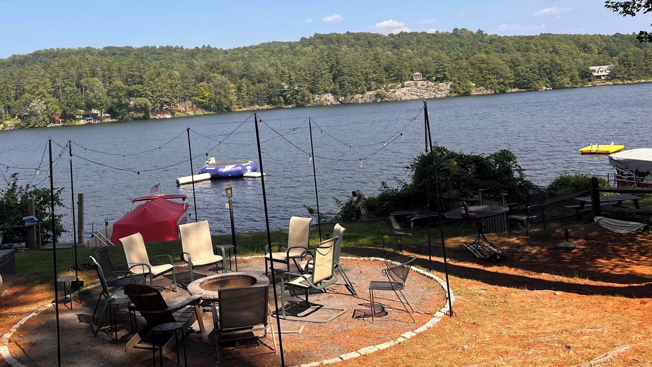 Photo of Outdoor in Fair Haven