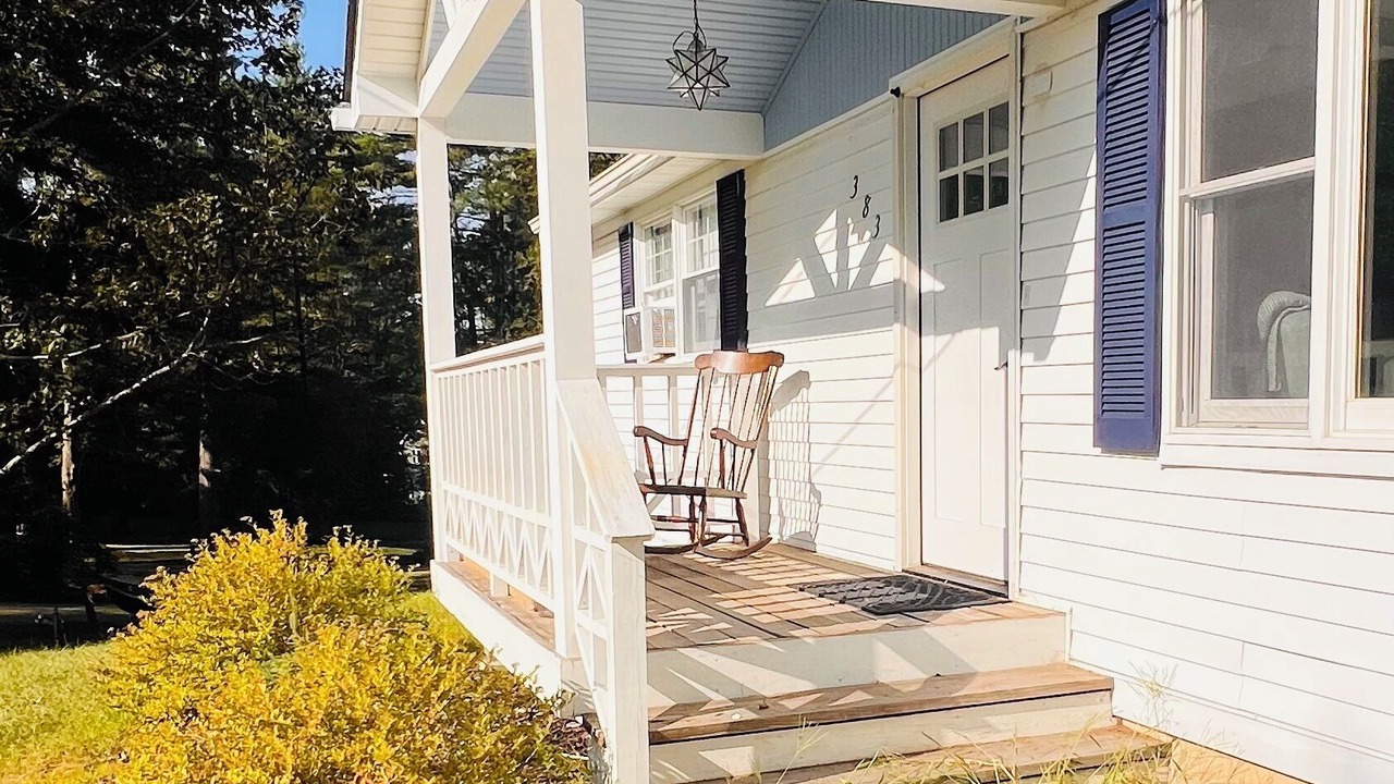 Photo of Outdoor in Fair Haven