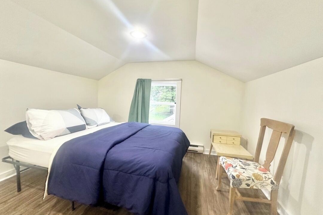 Photo of Bedroom in Mechanicsville