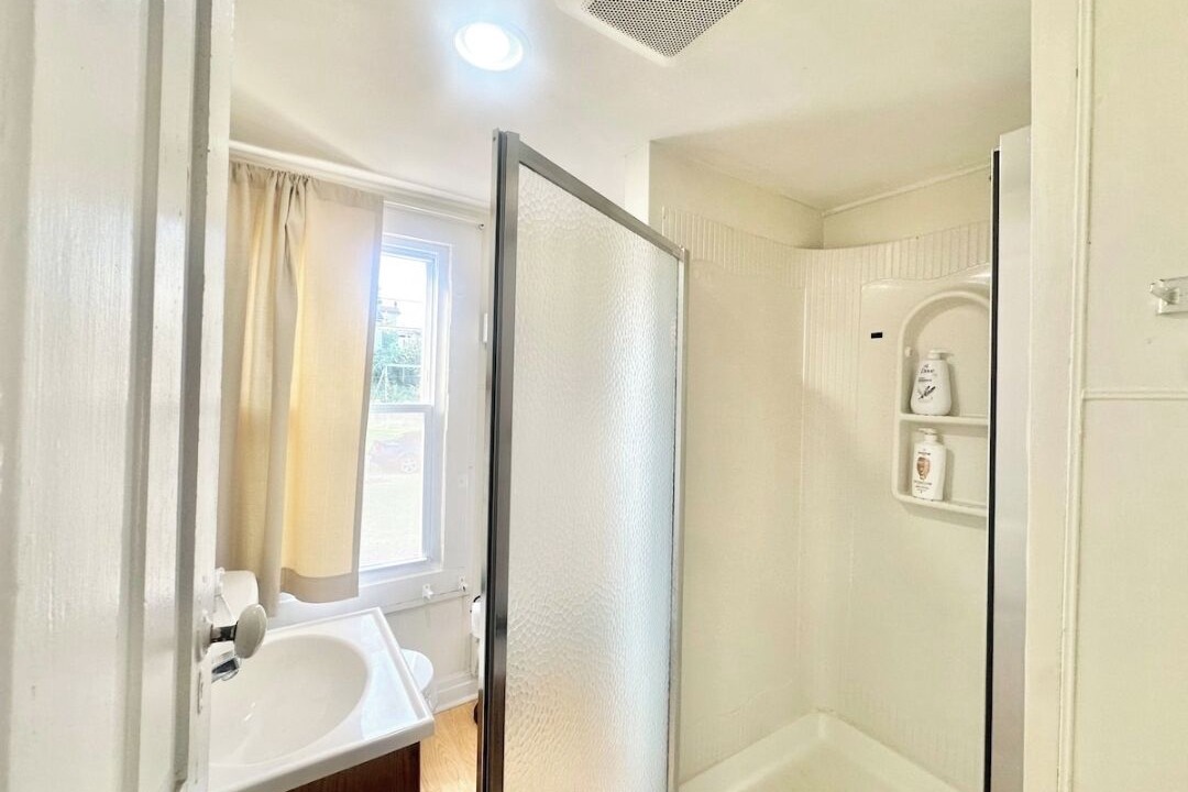 Photo of Bathroom in Mechanicsville