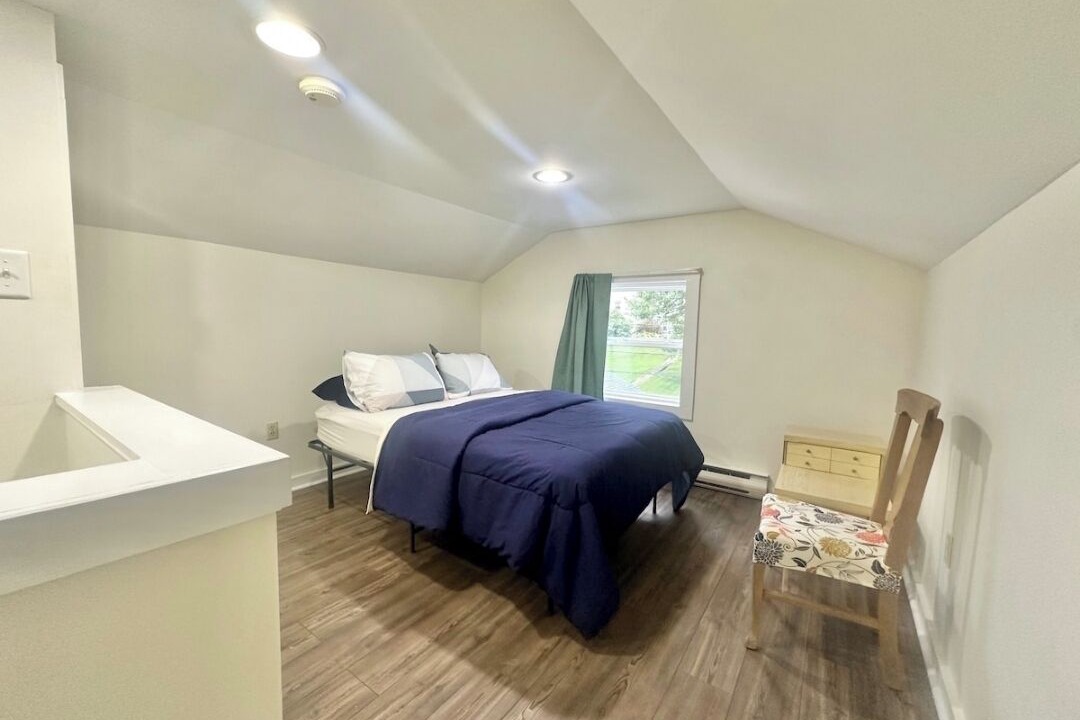 Photo of Bedroom in Mechanicsville