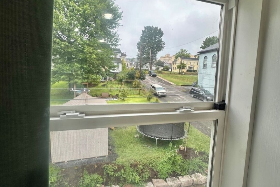Photo of Others in Mechanicsville