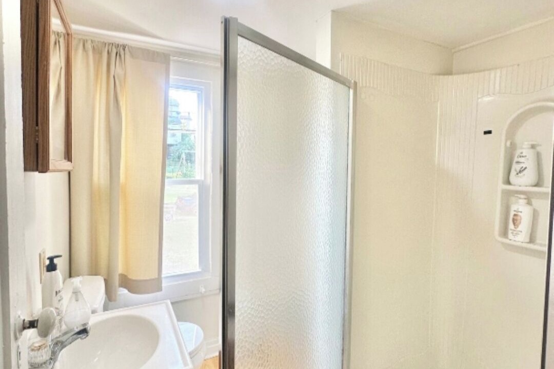 Photo of Bathroom in Mechanicsville