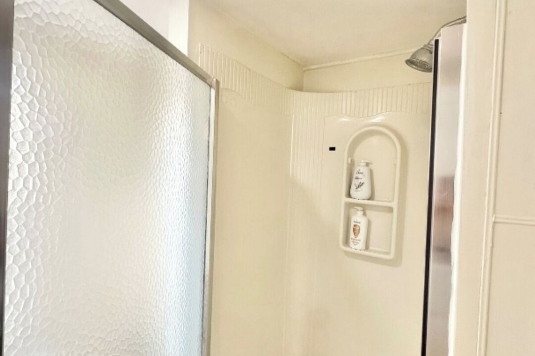 Photo of Bathroom in Mechanicsville