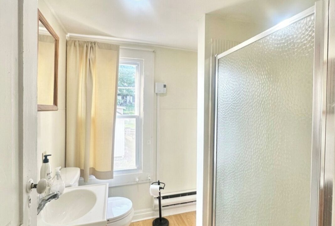 Photo of Bathroom in Mechanicsville