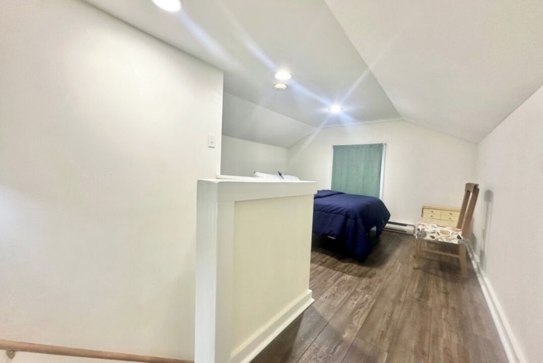Photo of Bedroom in Mechanicsville