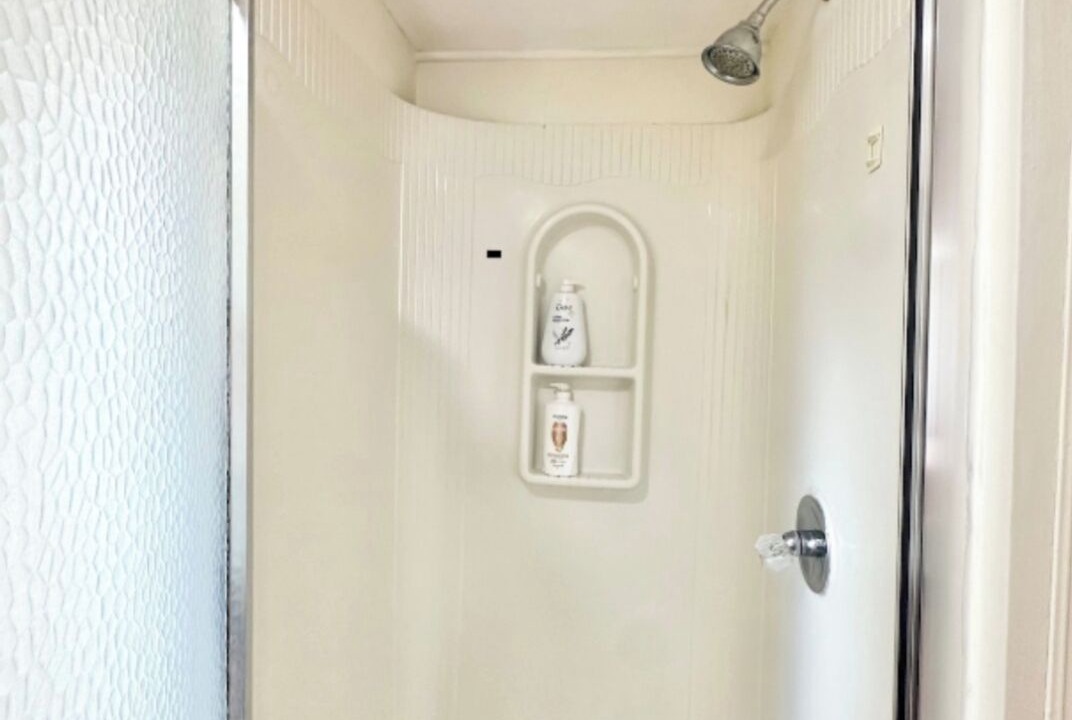 Photo of Bathroom in Mechanicsville