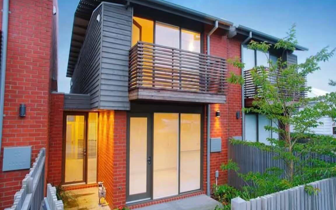 Photo of Outdoor in Geelong West