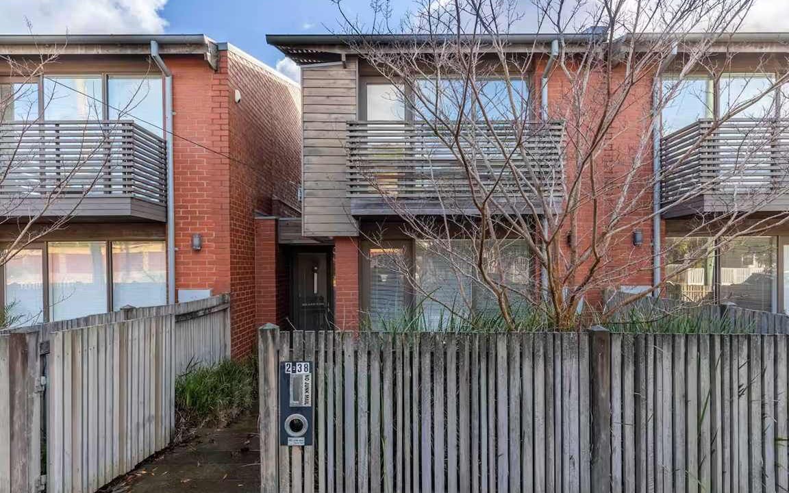 Photo of Outdoor in Geelong West