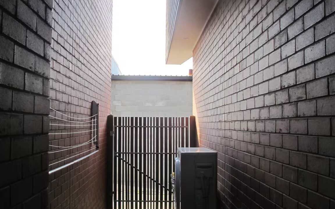 Photo of Outdoor in Geelong West