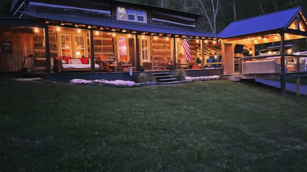 Photo of Outdoor in Lynchburg