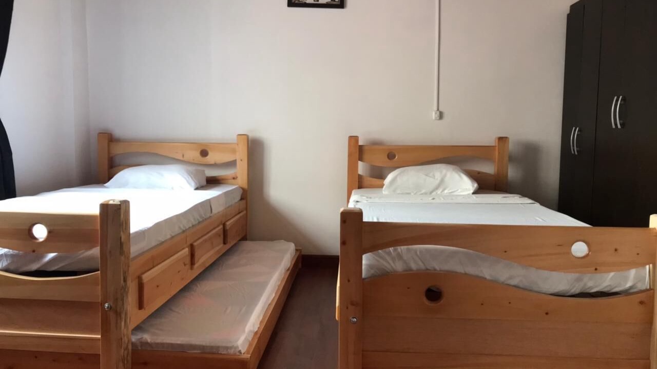 Photo of Bedroom in La Estrella
