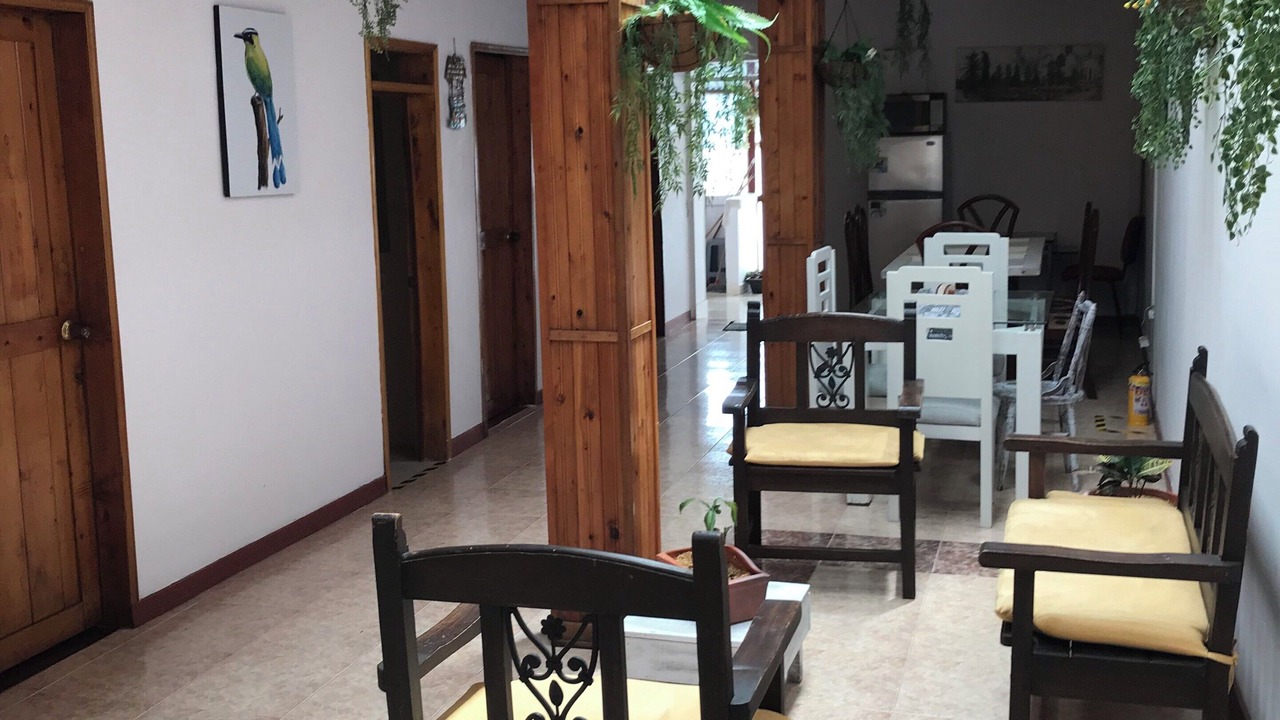 Photo of Others in La Estrella