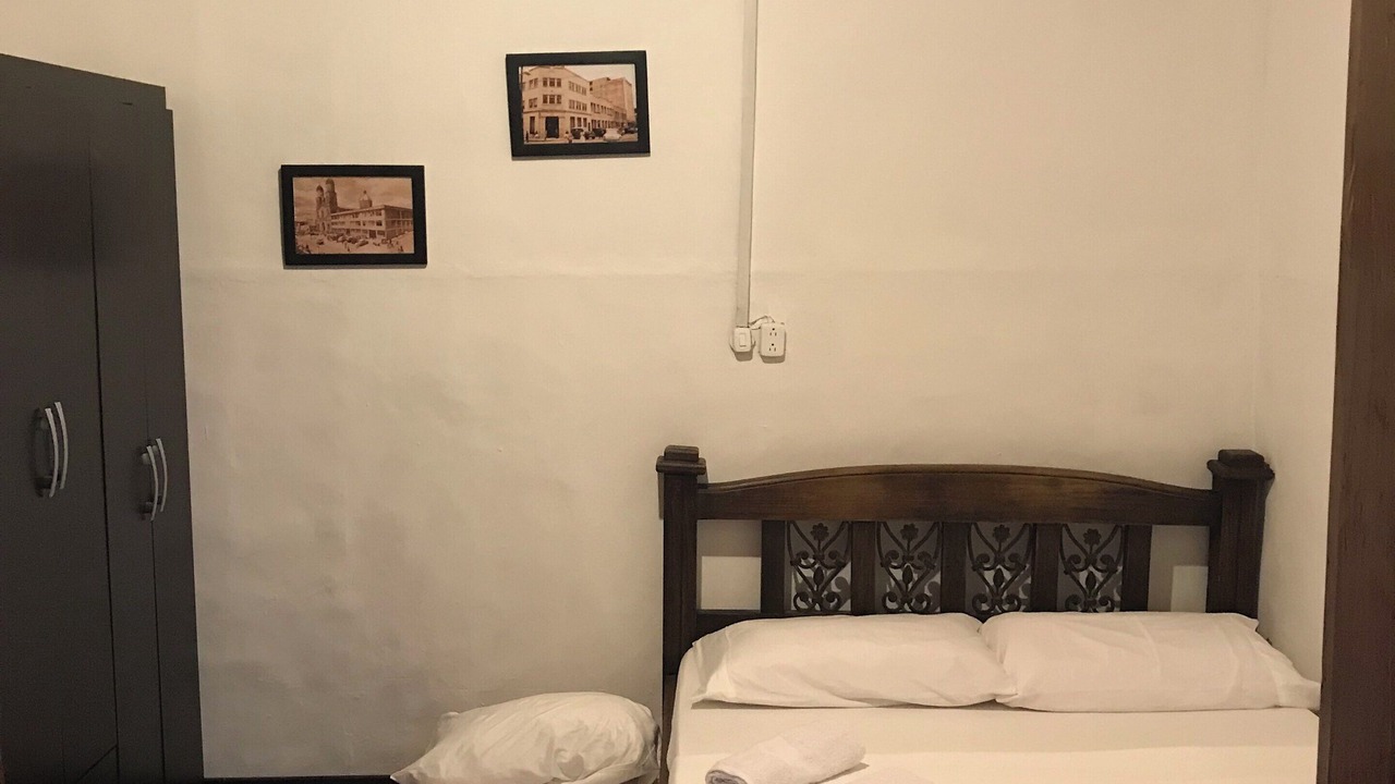 Photo of Bedroom in La Estrella