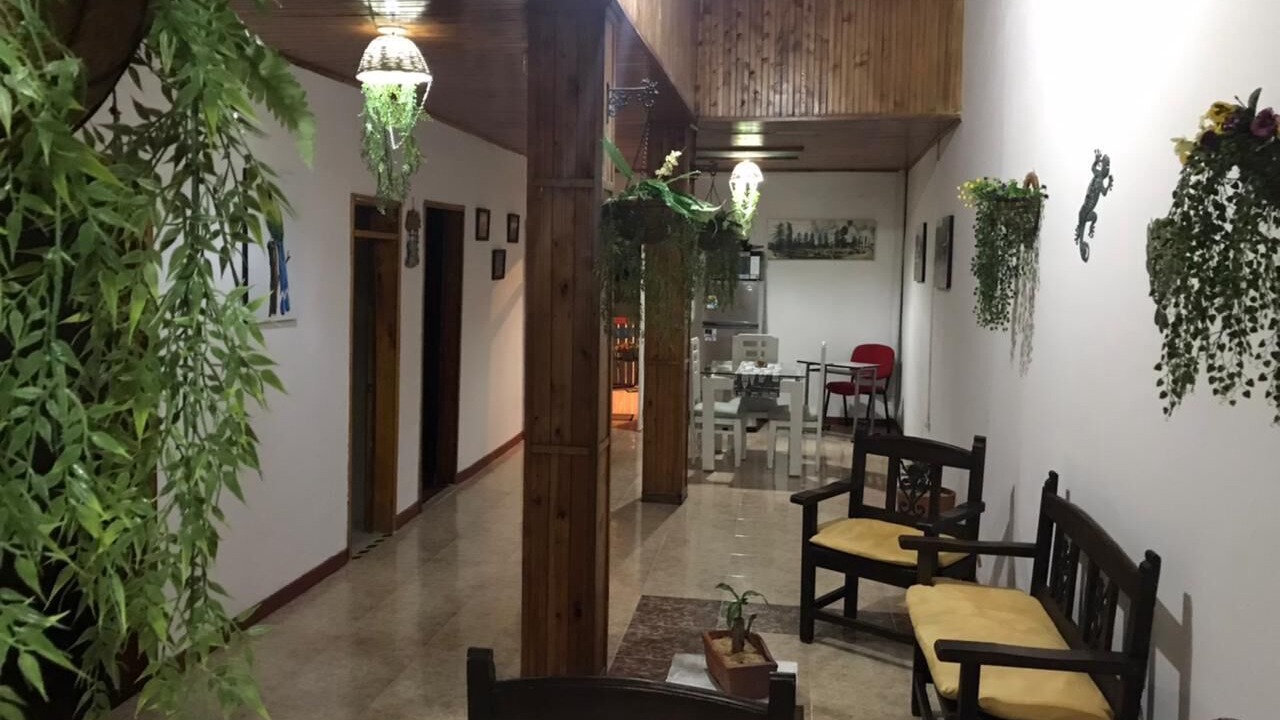 Photo of Others in La Estrella