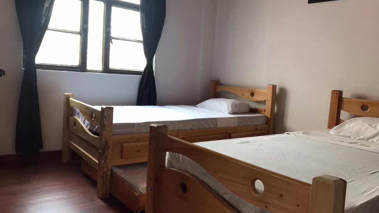 Photo of Bedroom in La Estrella