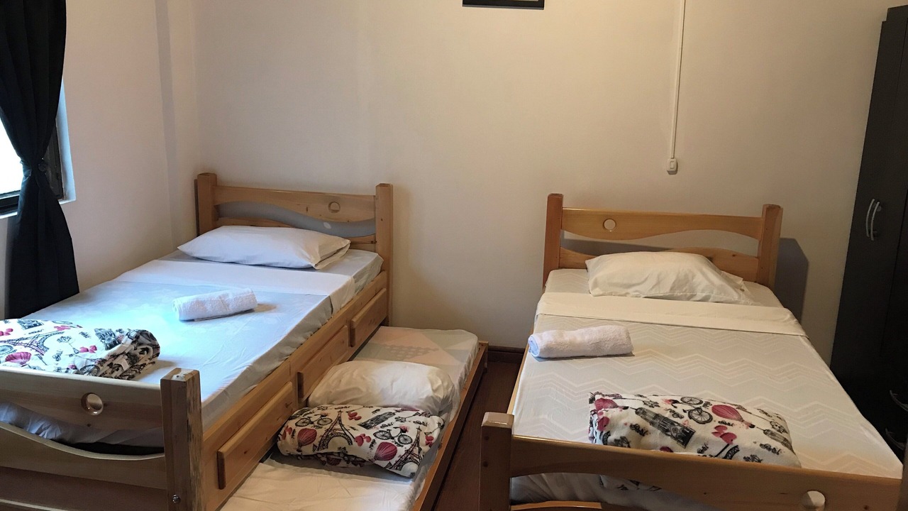 Photo of Bedroom in La Estrella