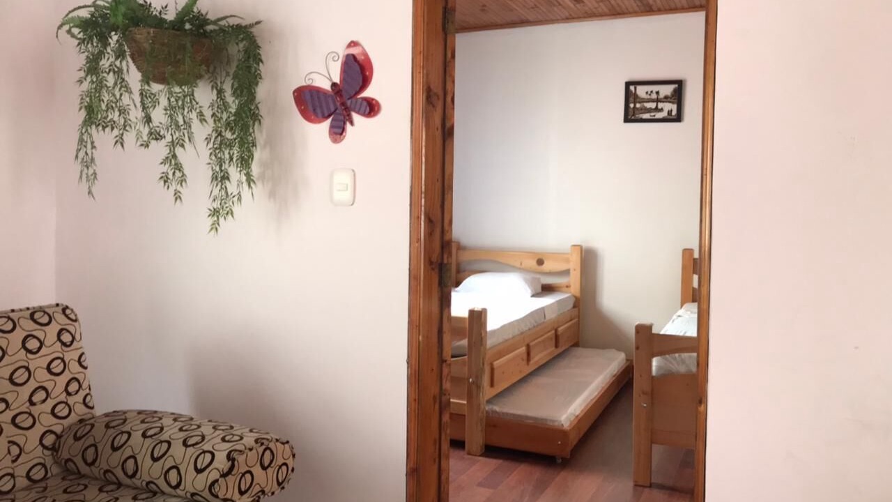 Photo of Bedroom in La Estrella
