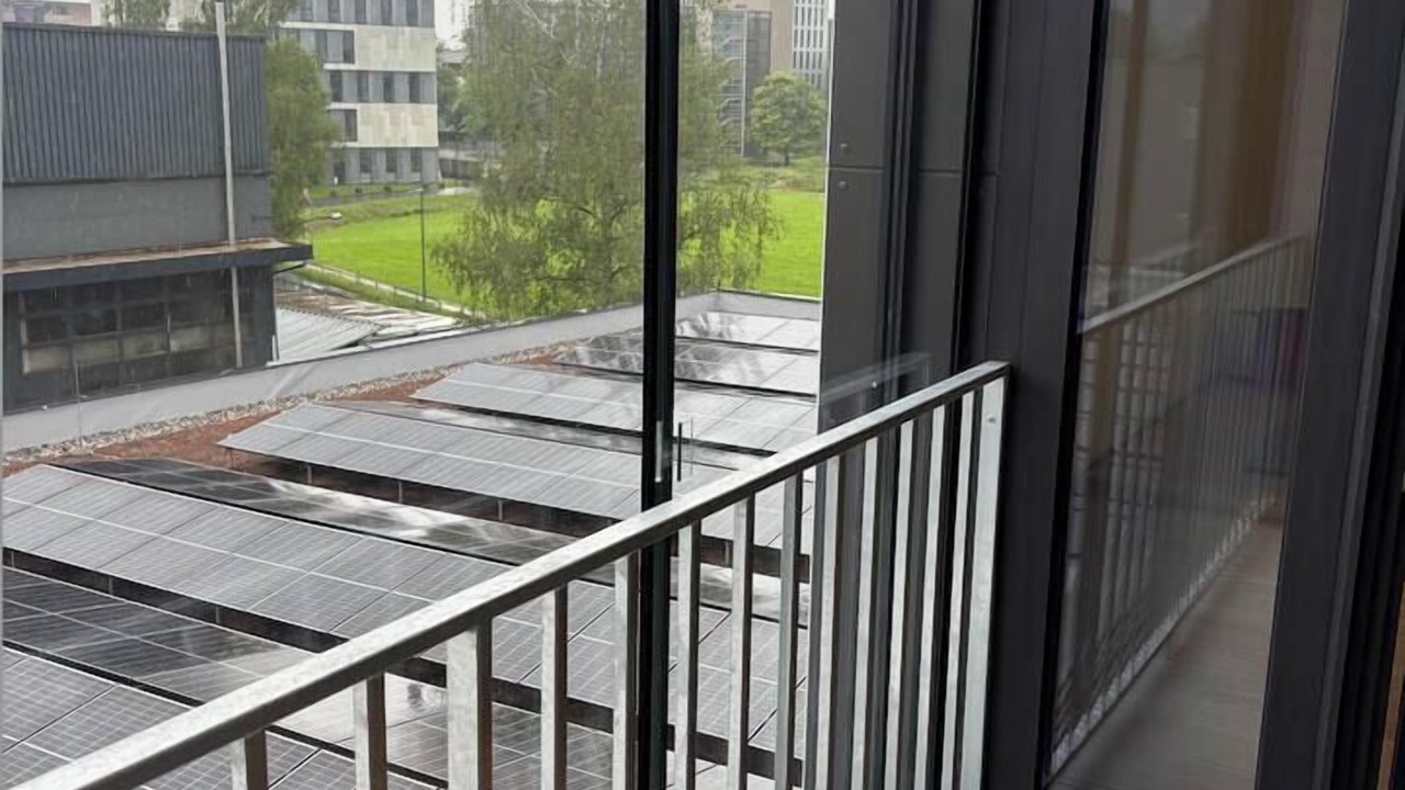 Photo of Others in Dornbirn