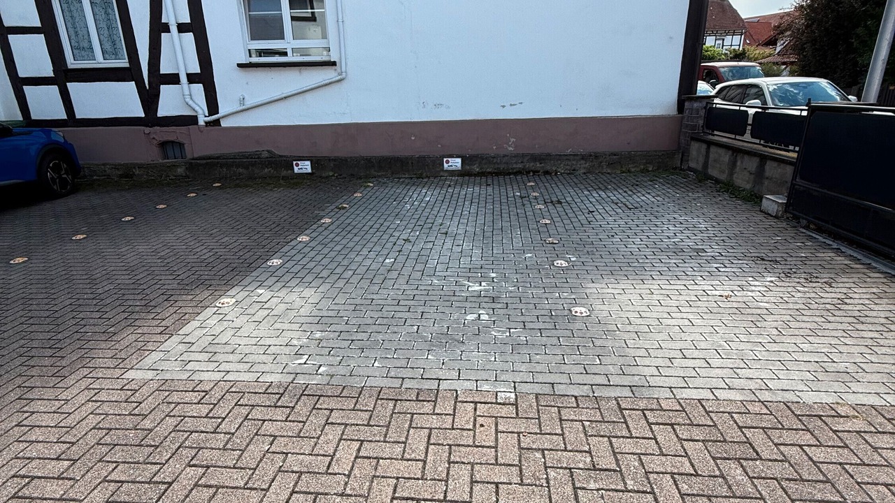 Photo of Outdoor in Legelshurst
