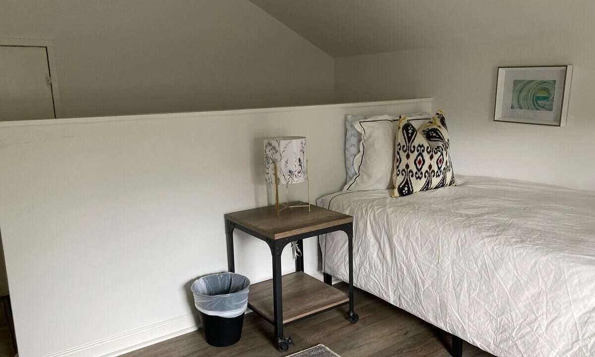 Photo of Bedroom in Ladson