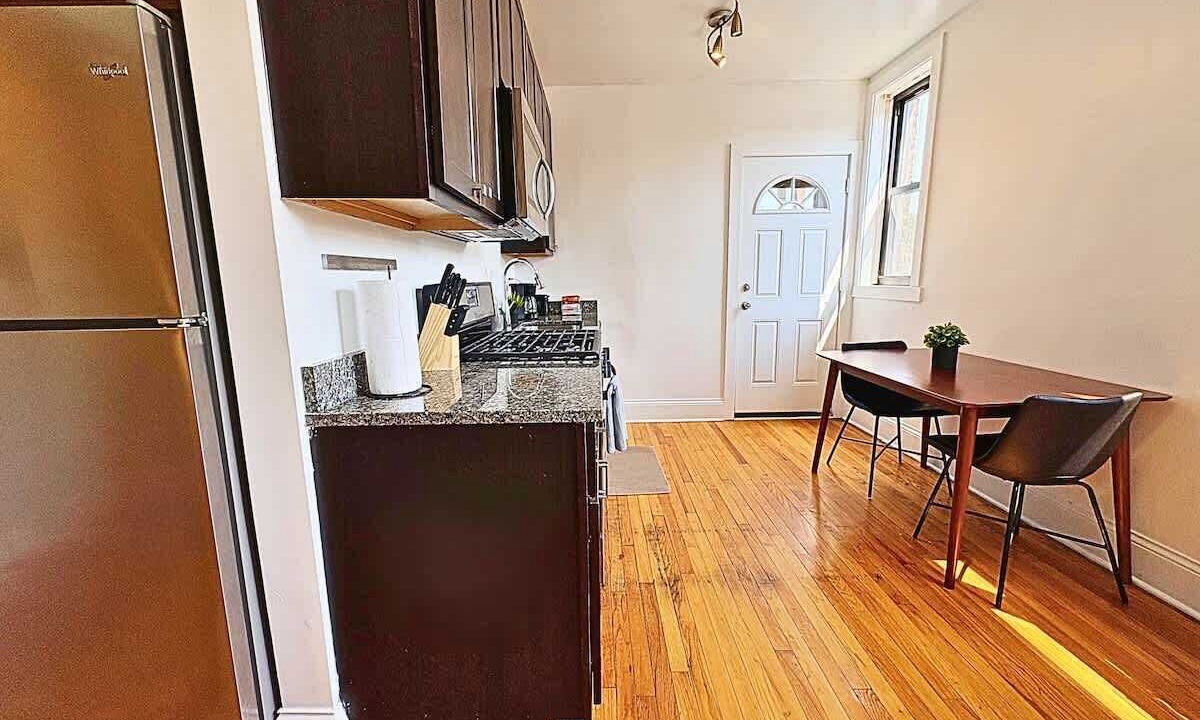 Photo of Kitchen in Kenwood
