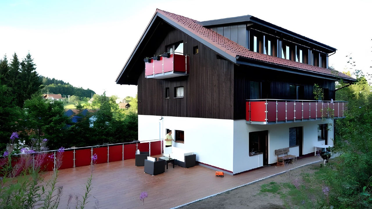 Photo of Outdoor in Hierholz