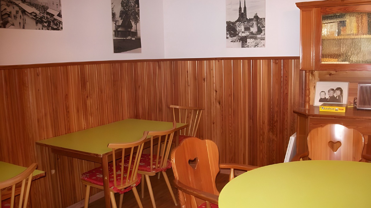 Photo of Others in Hierholz