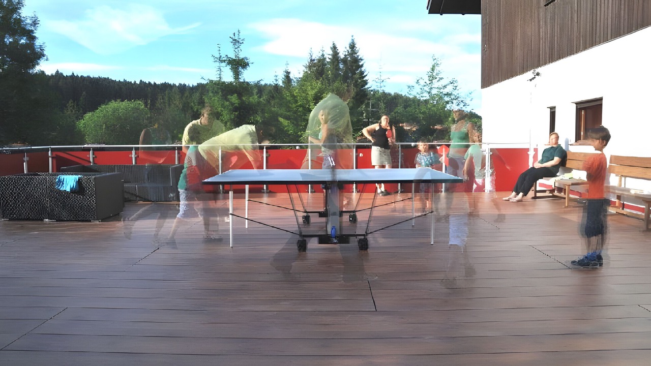 Photo of Outdoor in Hierholz