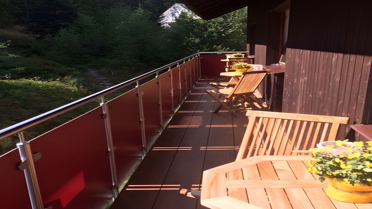 Photo of Outdoor in Hierholz