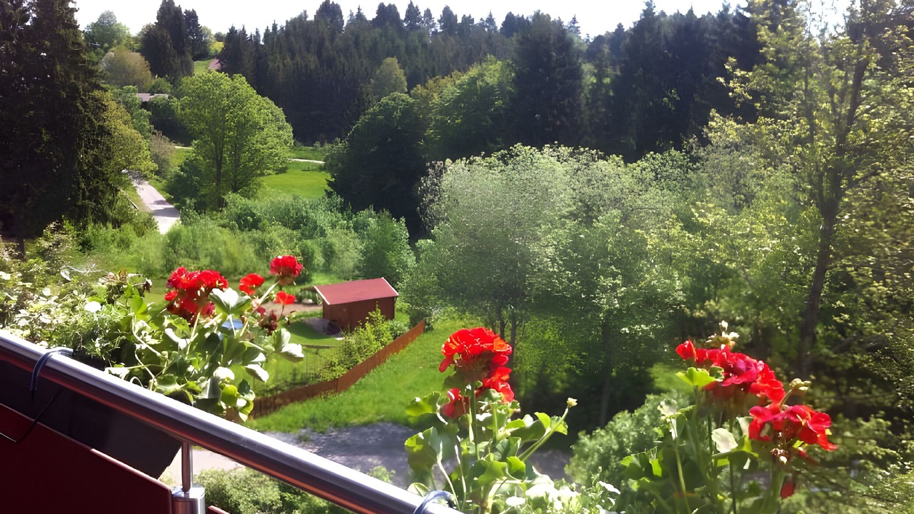 Photo of Outdoor in Hierholz