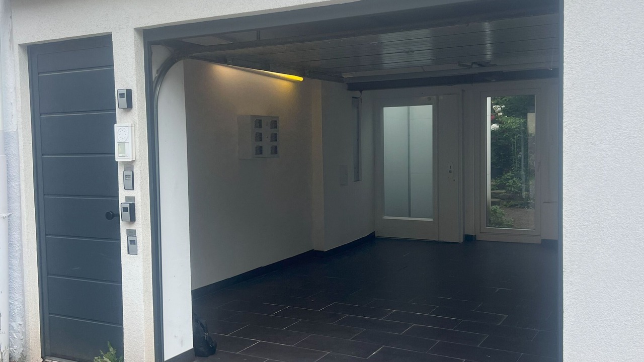 Photo of Outdoor in Ruettenscheid