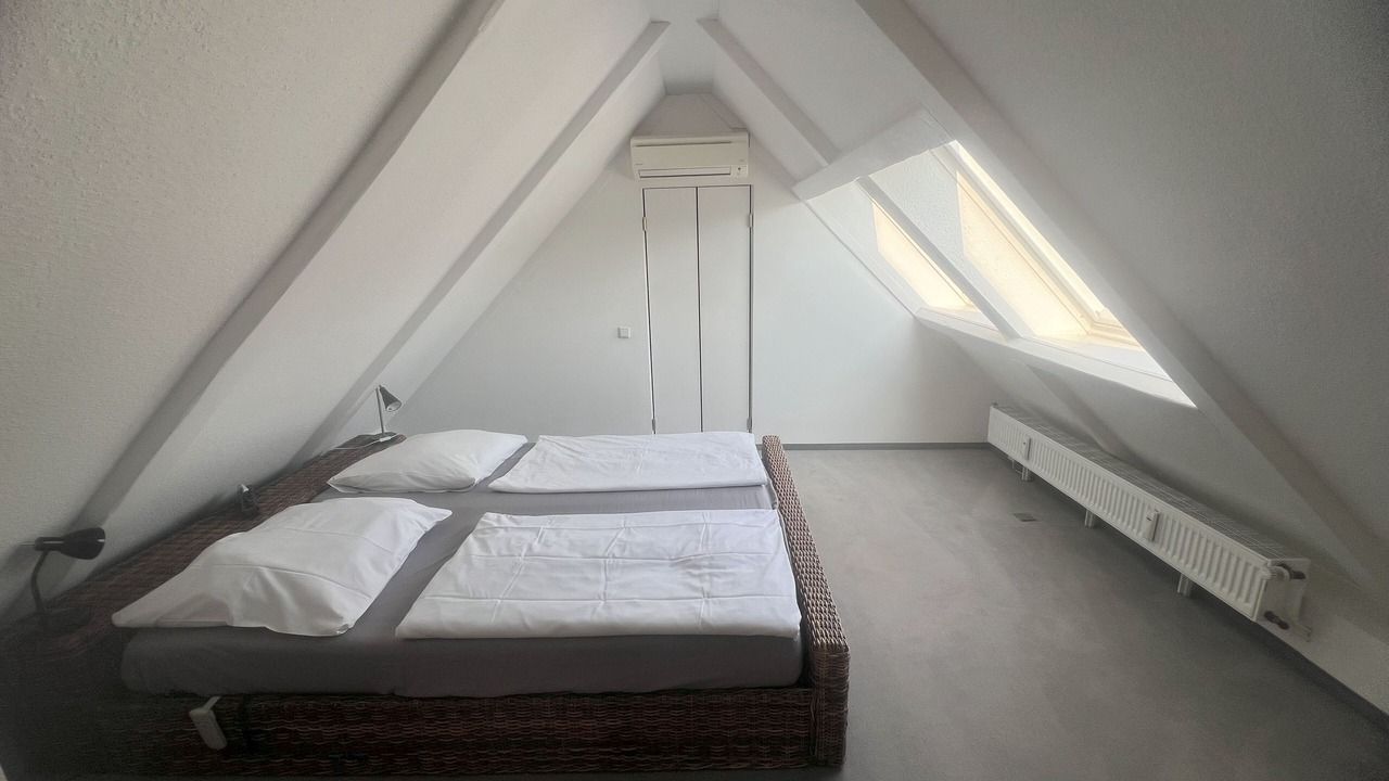 Photo of Bedroom in Ruettenscheid