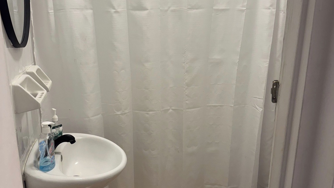 Photo of Bathroom in Guanajibo