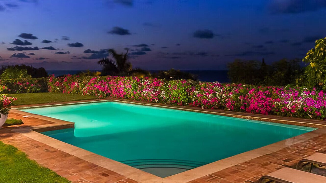 Photo of Outdoor in Montego Bay