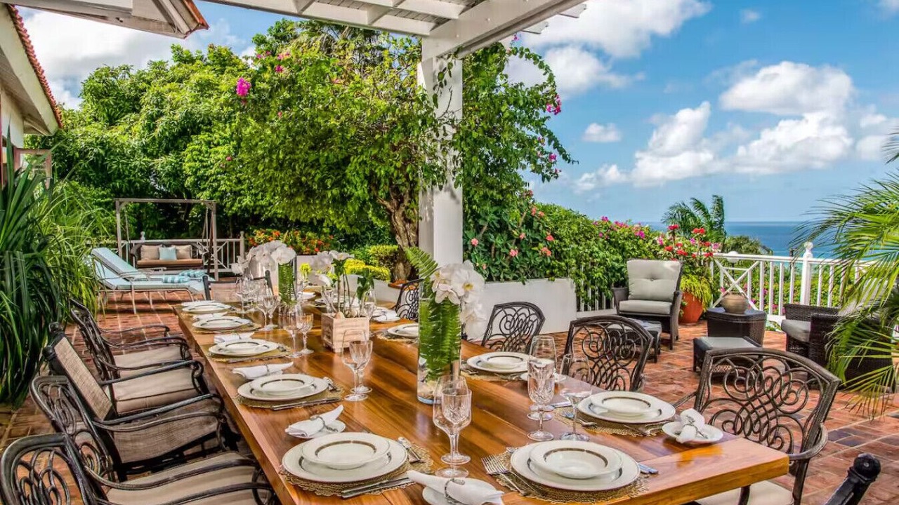 Photo of Outdoor in Montego Bay