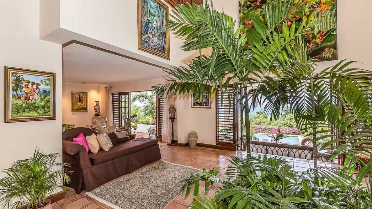 Photo of Outdoor in Montego Bay