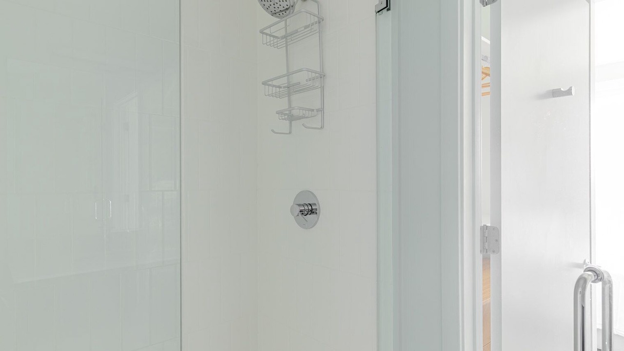 Photo of Bathroom in West Town